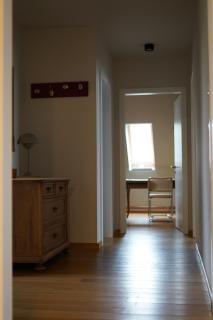 copper beech place - Achim - 6
