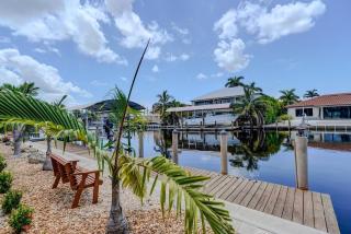 Palmview Paradise Fort Myers Beach - 6