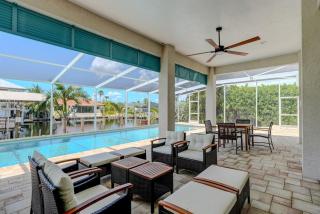 Palmview Paradise Fort Myers Beach - 7