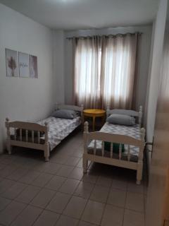 Excellent 50m Mar apartment - 1