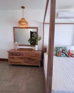 BungaLoose Casa Nazaré Oceanfront - 2