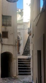 Casa nuova amalfi centro - 4