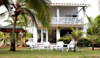 Aguamarina - El Porvenir - 8