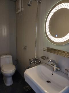 Frank-inn Guest House Islamabad - 4