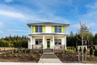 Little Green by Seabrook Hospitality - Pacific Beach - 0
