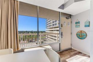 Daytona Beach Resort & Conference Center - Daytona Beach - 9