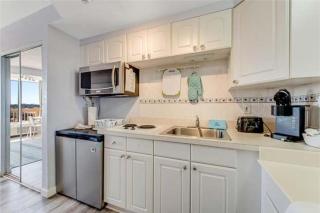 Daytona Beach Resort & Conference Center - Daytona Beach - 7