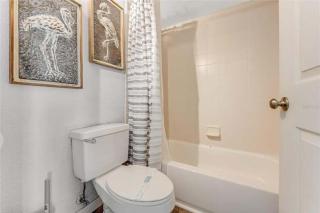 Daytona Beach Resort & Conference Center - Daytona Beach - 6
