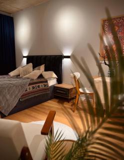 Cozy cubby in Batumi - Batumi - 8