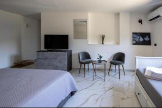 Bea's Room - Nocera Inferiore - 8