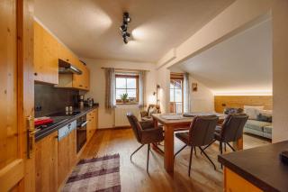 Bauernhof Unterbichl - 7