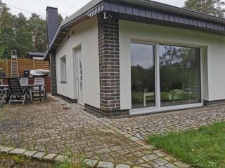 Haus am See - Lindow - 5