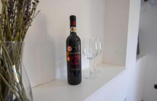 Bea's Room - Nocera Inferiore - 3