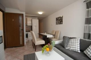 Apartments Ana - Opatija - 3