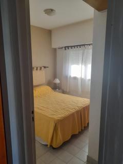 Dos Ambientes - Gesell Sur - CERCA PLAYA - Villa Gesell - 2