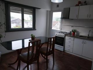 Mi casa - Mar del Plata - 7