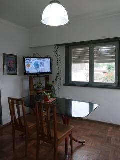 Mi casa - Mar del Plata - 3