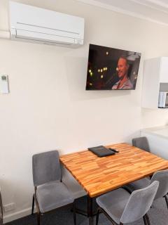 Golden Hills Motel - Bendigo - 2