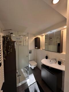 Charmantes Apartment Göppingen - Göppingen - 9