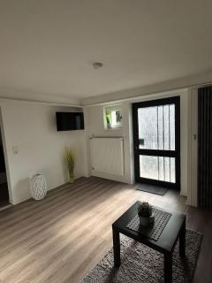 Charmantes Apartment Göppingen - Göppingen - 2