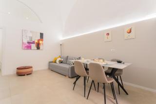 Barinon Bliss - Bari - 4