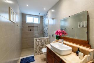 2 Quartos em Ipanema a 350m da Praia| BT 252/202 - 4