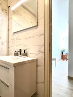 Apartment Soul B2 - Selca - 3