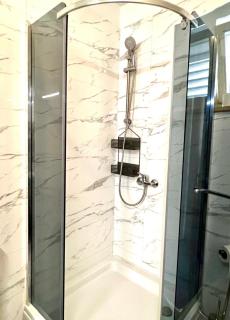 Apartment Soul B2 - Selca - 2