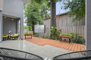 Great Outdoor Area - Orlando - 4