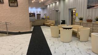 Laguna Resort SPA - Augustów - 8