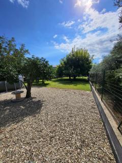 Oasi Agrumi e Mare - Mascali - 6