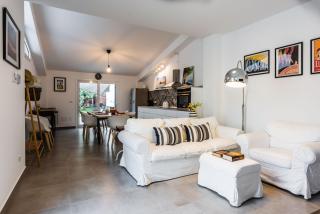 Oasi Agrumi e Mare - Mascali - 4