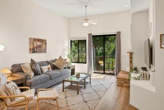 Oasis Getaway for Family in Golf Community with Spa & Pool - Sedona - 8