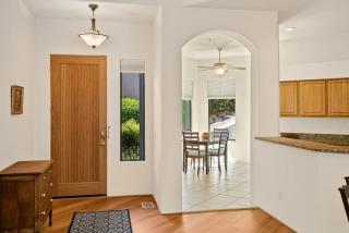 Oasis Getaway for Family in Golf Community with Spa & Pool - Sedona - 4