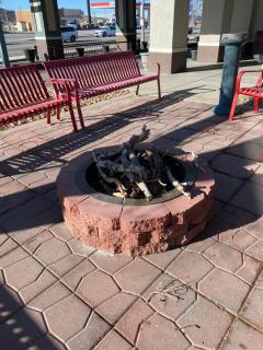 Sonesta Essential - Rapid City - Rapid City - 6