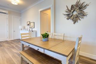 The Penthouse by Seabrook Hospitality - Pacific Beach - 3
