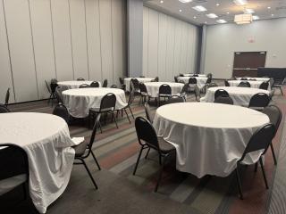 Sonesta Essential - Rapid City - Rapid City - 4
