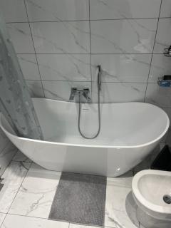 Room in Rugby 5min walk to train station - 4