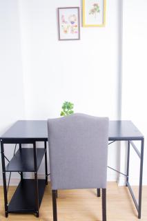 Cozy Haven 2 bedroom Basement apartment with Treated water - 4