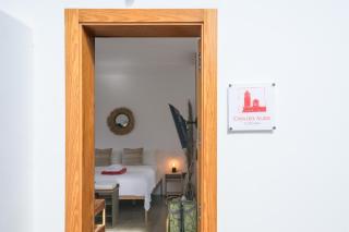 El Estudio, Casa del Aljibe - Mácher - 6