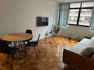 Apartment in Brasilia, Asa Sul - Brasilia - 9