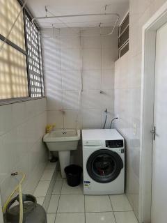 Apartment in Brasilia, Asa Sul - Brasilia - 7