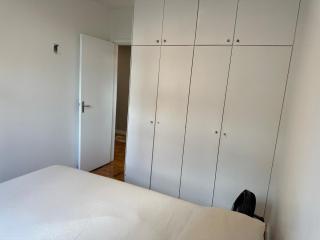 Apartment in Brasilia, Asa Sul - Brasilia - 3