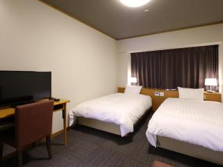 Dormy Inn PREMIUM Kushiro - 7