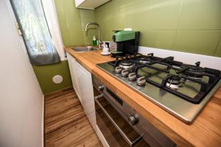 5 mins to the beach, cozy home - Rapallo - 6