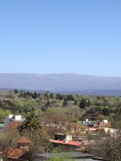 Lili Calamuchita - 9