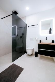 Villa Stressless - Smoković - 6