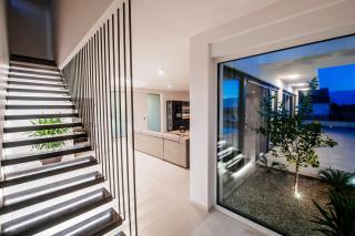 Villa Stressless - 5