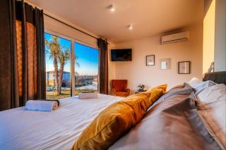 Villa Stressless - 4