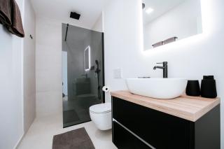 Villa Stressless - Smoković - 3